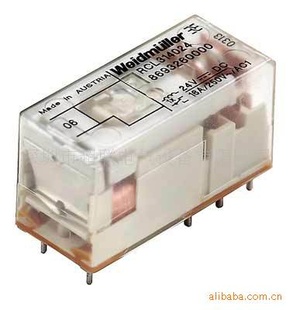 RCL424730κռ̵4058630000weidmuller̵