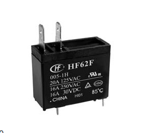 JQX-62F-012-1HHF-62F-012-1H