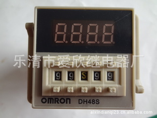 ͼֱDH48SJSS20DH48S-S