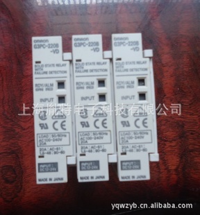 ŷķ̵̬G3PC-220B-VD