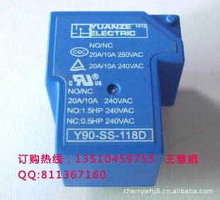 SLIѼ̵ԪY90-130A40A