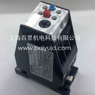 ԭSIEMENS3UA5940ȼ̵3UA5940-0E