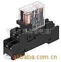 AHN12012AHN12024(ͼ)