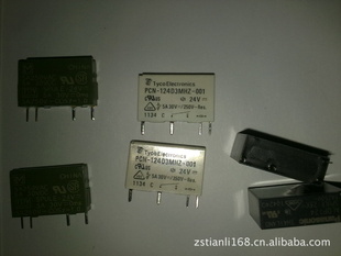 ¼̵,PLCü̵,ALDP124,PAIA-24V¼̵
