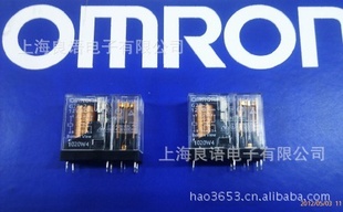 ԭװŷķ̵G2R-2DC24VOMRON