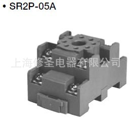 IDECձȪ̵/SR2P-0SR2P-06ASR3P-0