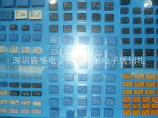 ̵G6B-2214P-24V
