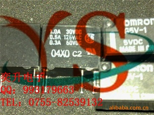 ӪG5V-1-DC5V,ԭװŷķ̵ֻ