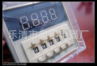 ʱ̵DH48S-1ZDH48S-2Z110VCKCACHI