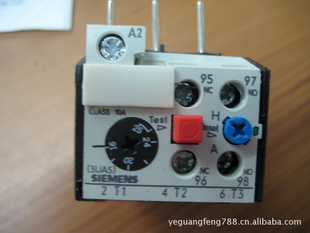 ȼ̵3UA5240-2C16-2