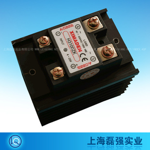 ԭװH3100ZK
