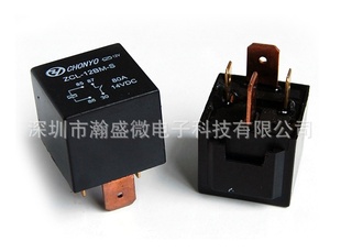 ZCL-80A̵ZCL-12BM-S