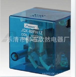 Ʒٴʼ̵JQX-62F1Z120Aͼ