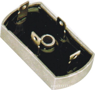 QL-101010AQL-35103Բʽֱ