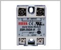 ̵̨̬SSR-25DA-HSSR-40DA-H