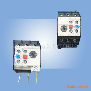 ȼ̵JRS2-12.5/Z3UA501.6-2.̵