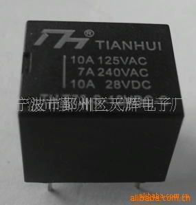 ̵Լ۱T73-12V/CСͼ̵