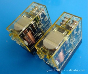 RJ2S-CL-D24ɽIDECȪ̵SJ2S-05B
