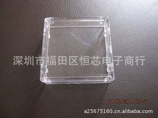 оOMRONŷķʱ̵Y92A-48B(FORH3BA)