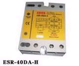 FOTEK/ESR-40AA-HESR-40AA̵̬