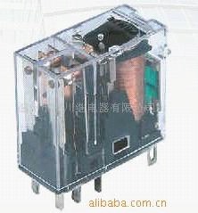 AHN36012AHN36024