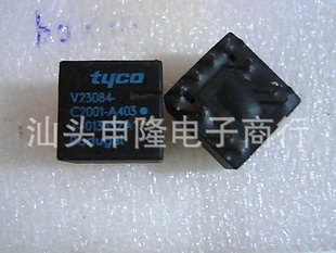V23084-C2001-A30310λ̵