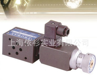 DNM-03P-250K-21Bѹ̵