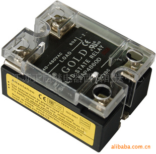 ̵̬SDP4020DSAP4860DSA3-4060Dɢϵ