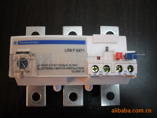 ȼ̵LR9-F7381(JR28-F)