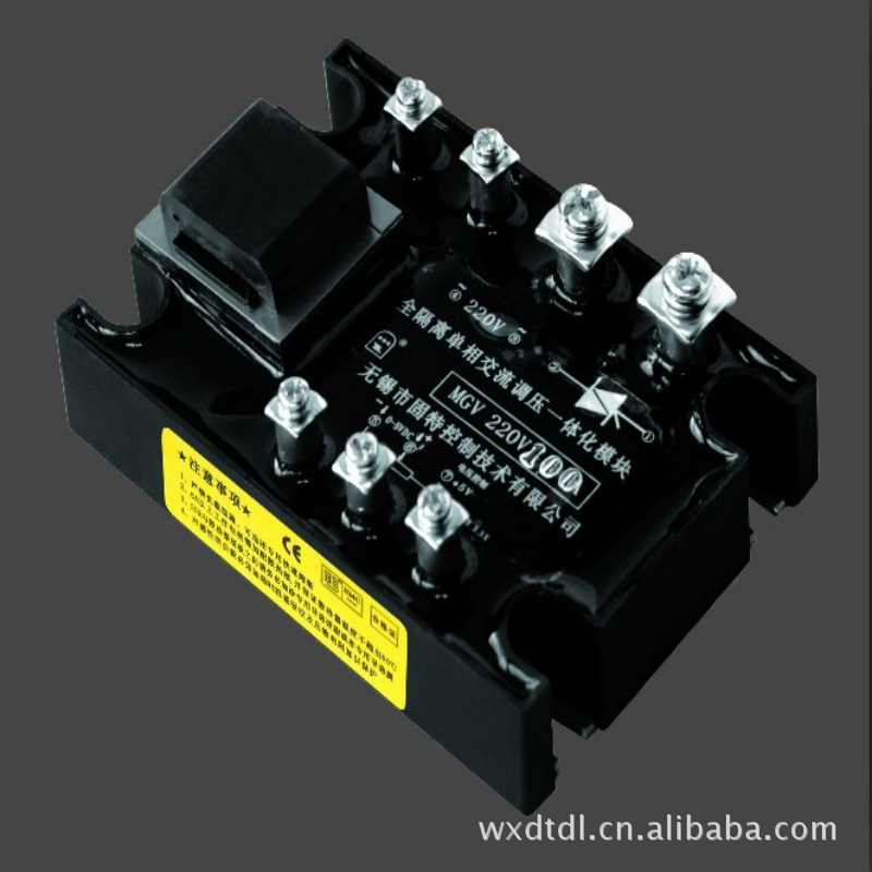 سֱģѹ2-10V0-220V