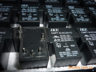 CMP7-S-DC24V-Cۼ̵