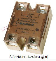 ̵ֱཻ̬̬SG3NA-60-A24D24ϵ