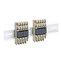 OMRON̵G6B-4BNDG6B-47BNDG6B-48NDG6B-4FB1ND