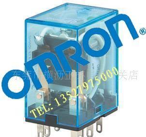JRW-110MT.JRW-110MC.JRW-111MT