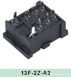 ̵JQX-13FMY4LY4HH54Pȫϵ