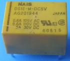 ؼDS1E-M-DC5V̵