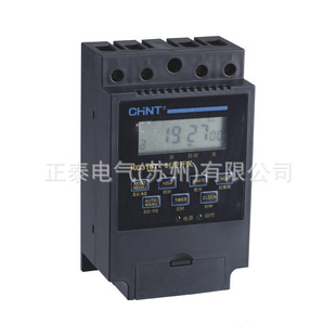 ̩ʱտKG316T/KG10M88/1616С2s/