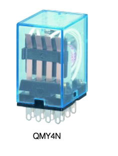 м̵QMY4N-DC48V4DC48V3A