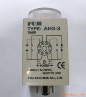 ST5P-AC220V