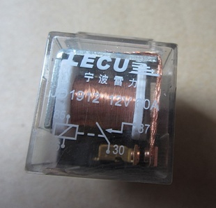 Լ۱LECUS1912ˮ͸60A̵