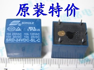 ̵ּ24VT73SRD-24VDC-SL-C5ȫԭװ