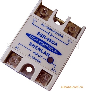 50A̵̬SSR-50DA