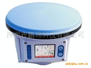 R70GPS(ͼ)