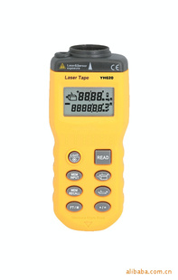 YH620|ں|YH620
