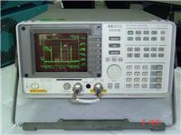 !!HP8647A/HP8657BԴHP8656