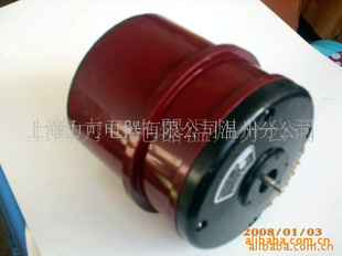 ǻBD501ABD500(ͼ)