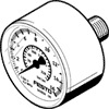 ԭװFESTOձVAM-40-V1/0-R1/8-EN