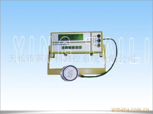 JC-YBS-2S-Dѹ