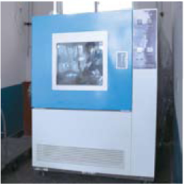 IEC68-2-30ʪ¶ѭ