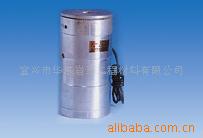 FLJ-40ʽ